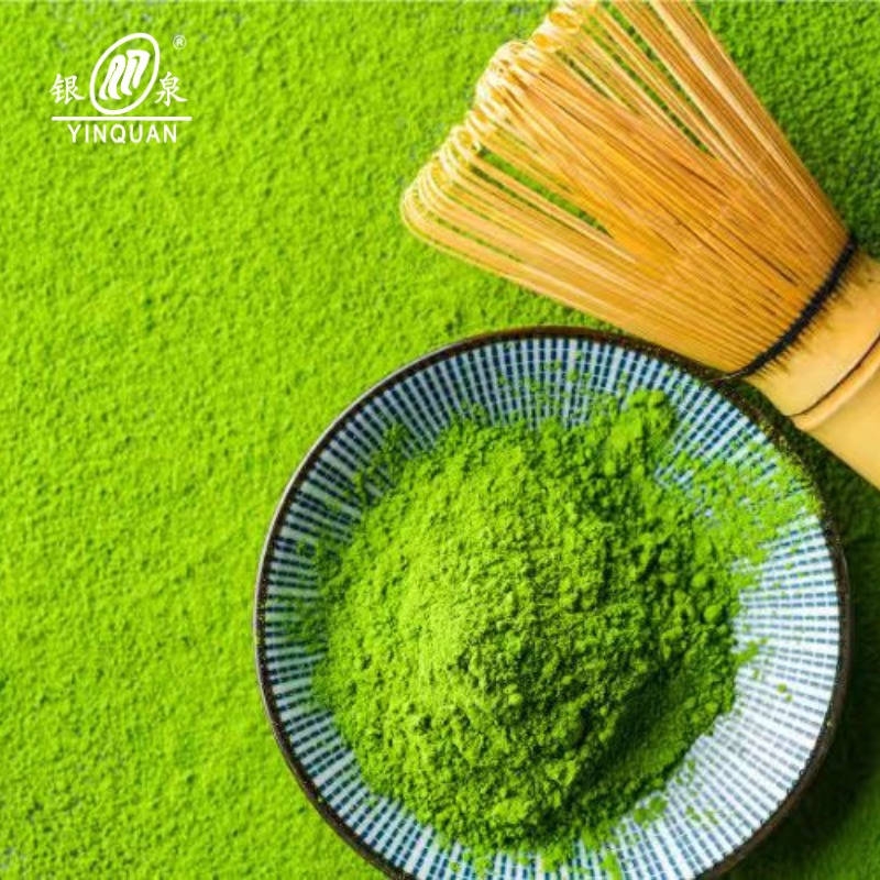 欢迎使用 Sample CMS