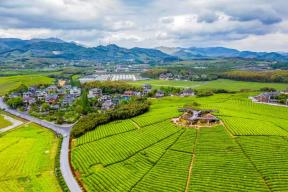 Hubei