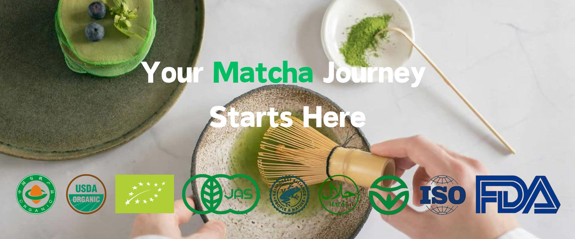 YinQuanMatcha