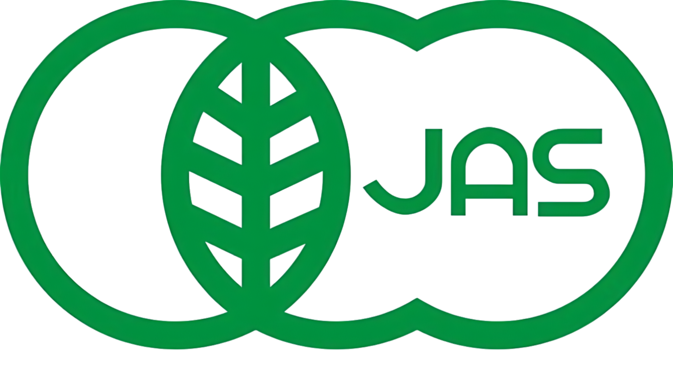 JAS