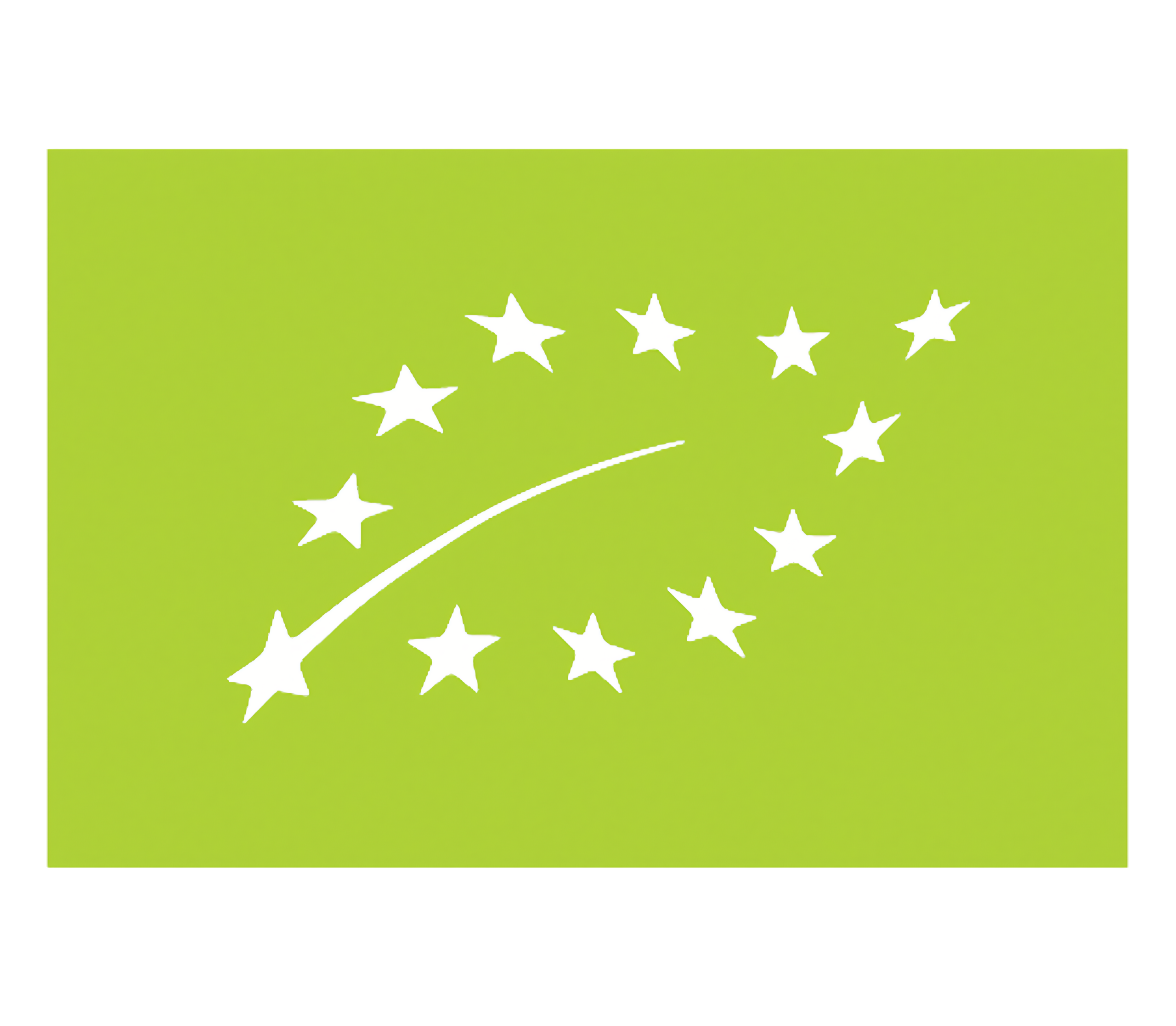 EUR