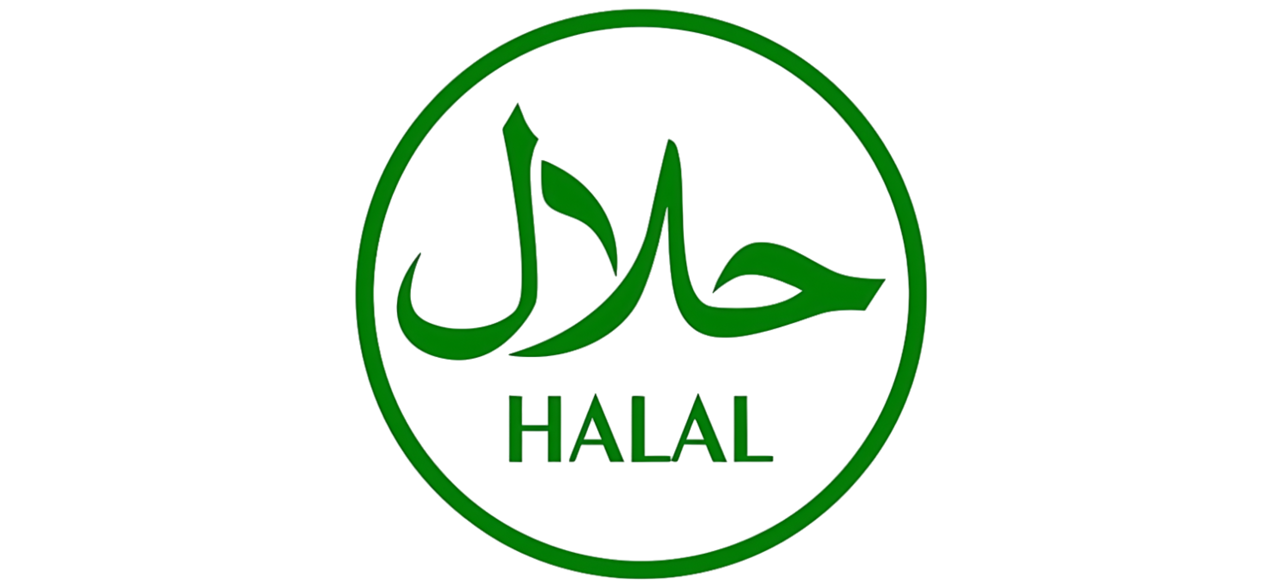 HALAL