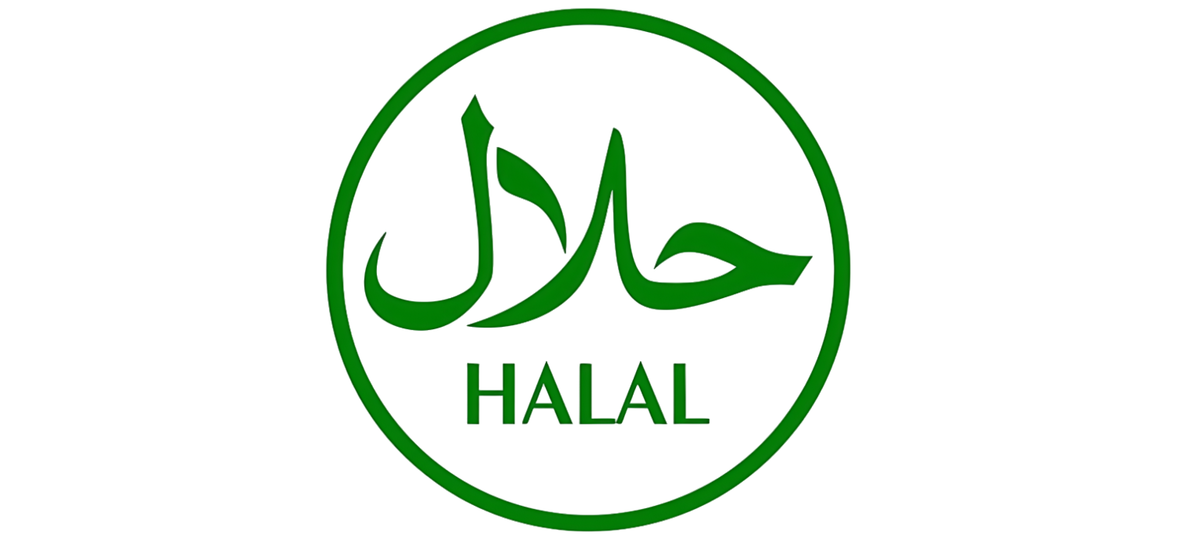 Halal