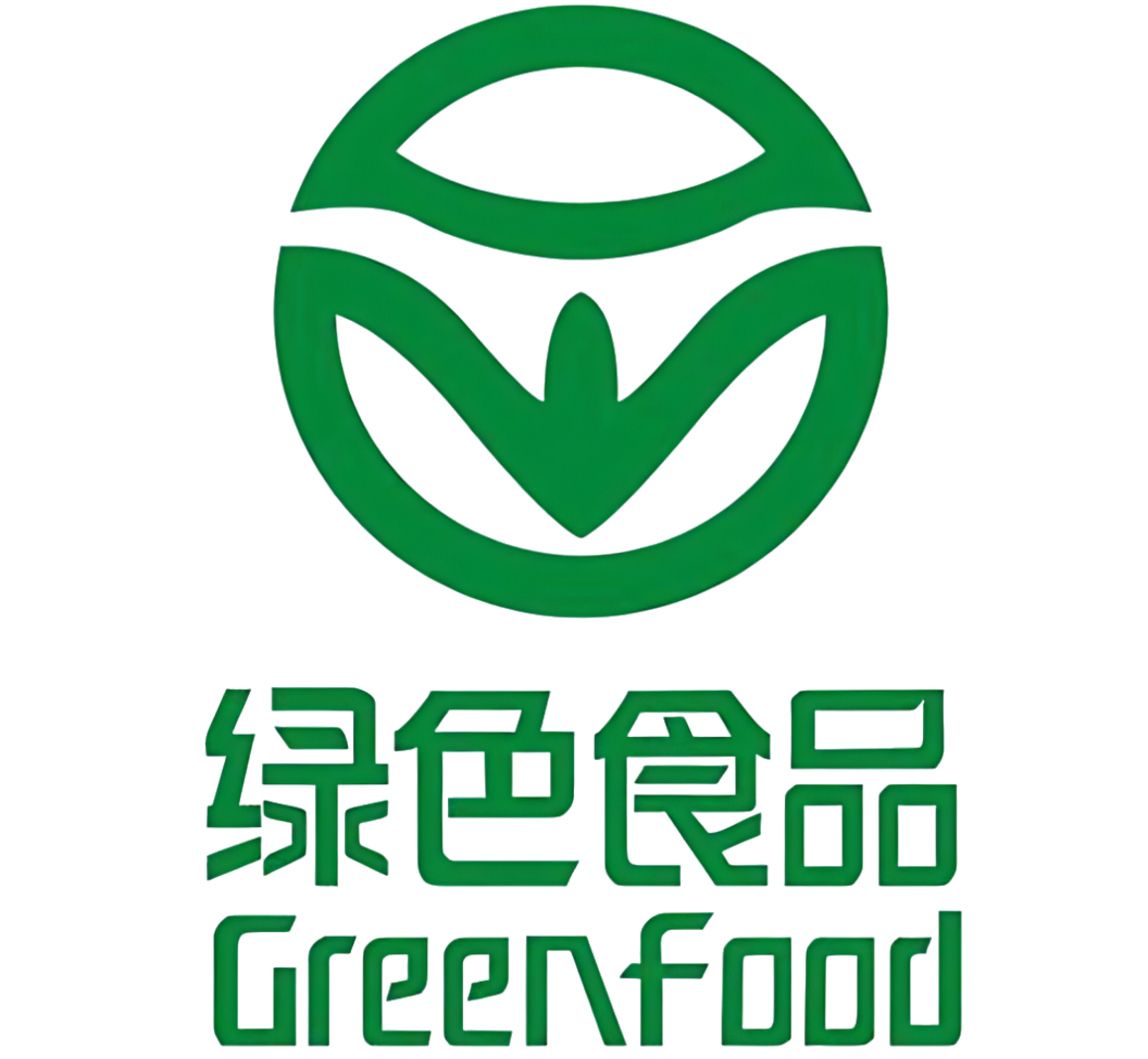 Green Food