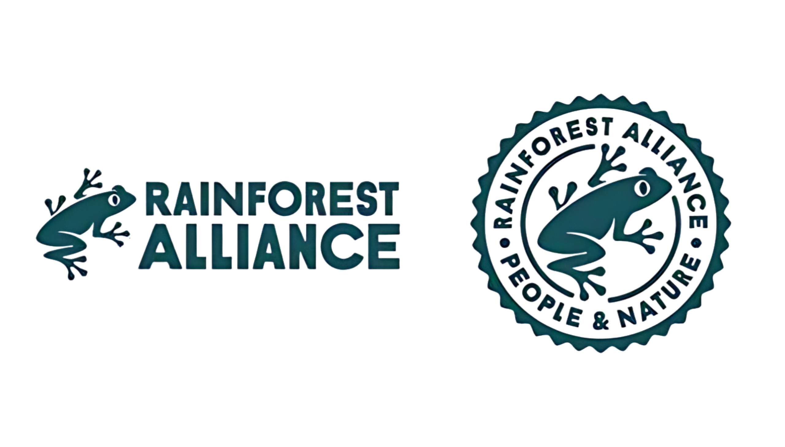 RainforestAlliance