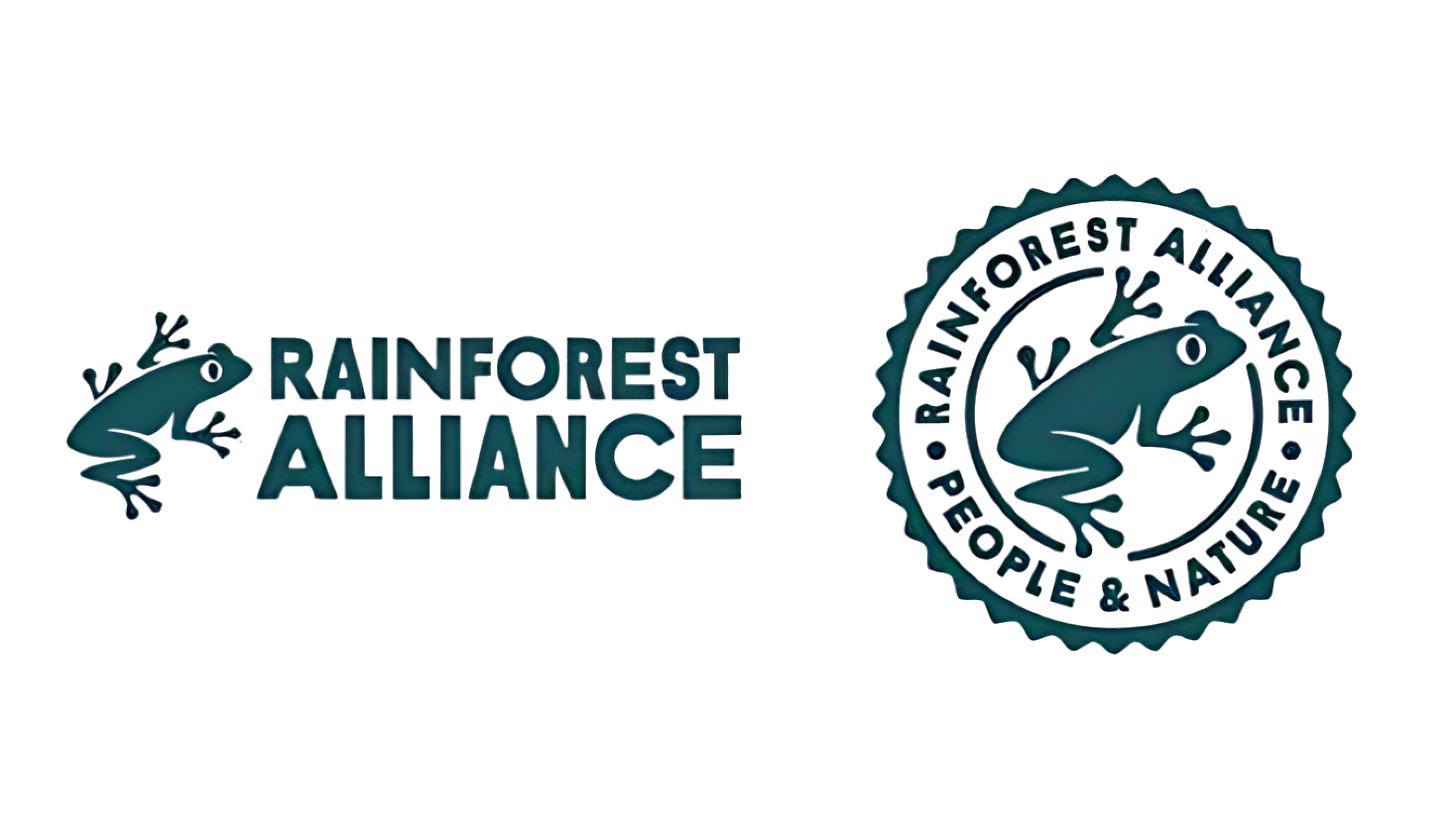 Rainforest Alliance